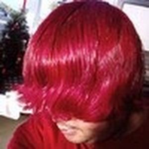 Meet your Posher, Joseph